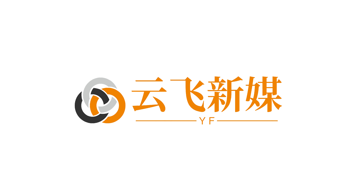 买小红书号