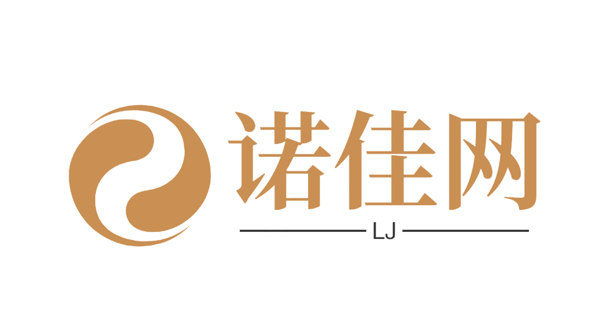 小红书出售官网